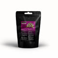 Habistat Medivet Reptavite for Healthy Aquatic Life UK