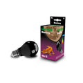 Habistat Moonlamp for Aquariums - UK