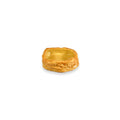 Habistat Sandstone Water Dish for Aquariums in the UK