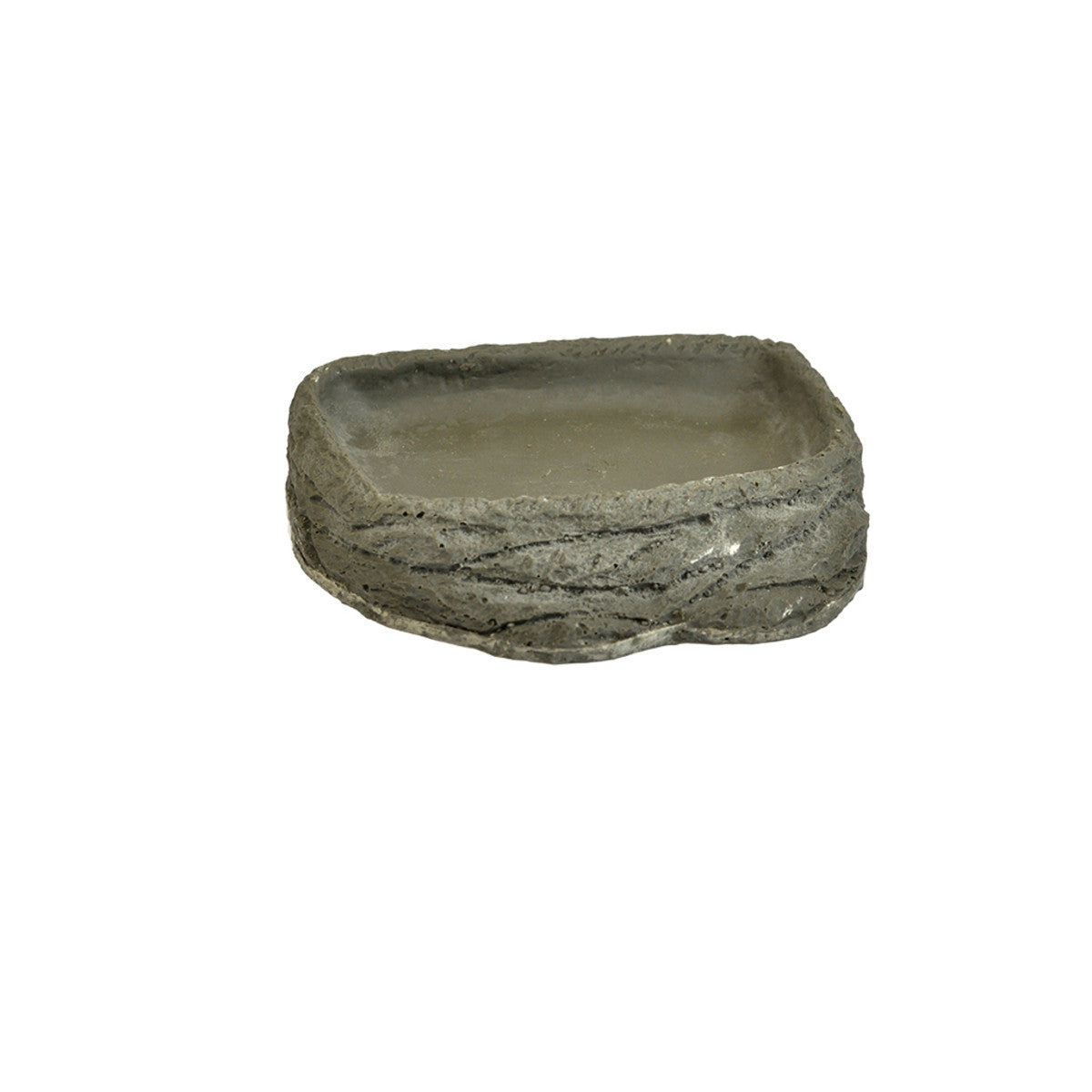 Habistat Tortoise Pool for Happy Tortoises UK