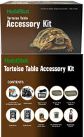 Habistat Accessory Kit for Aquariums - UK