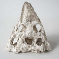 Terrabloom Corner Cave for Aquariums - UK