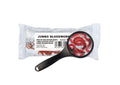 Live Red Mosquito Larvae Jumbo for Fish - UK
