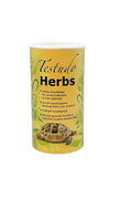 Agrobs TESTUDO Herbs 500g — tropical fish for sale UK