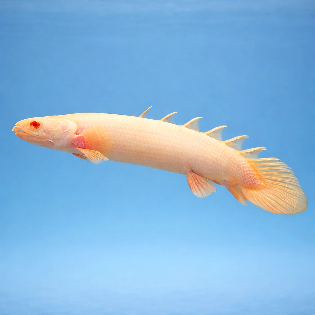  — tropical fish for sale UK — AI side clean view