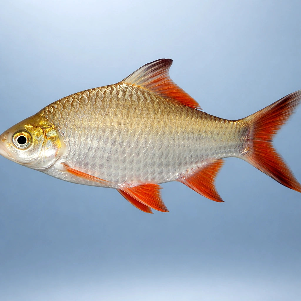  — tropical fish for sale UK — AI side clean view