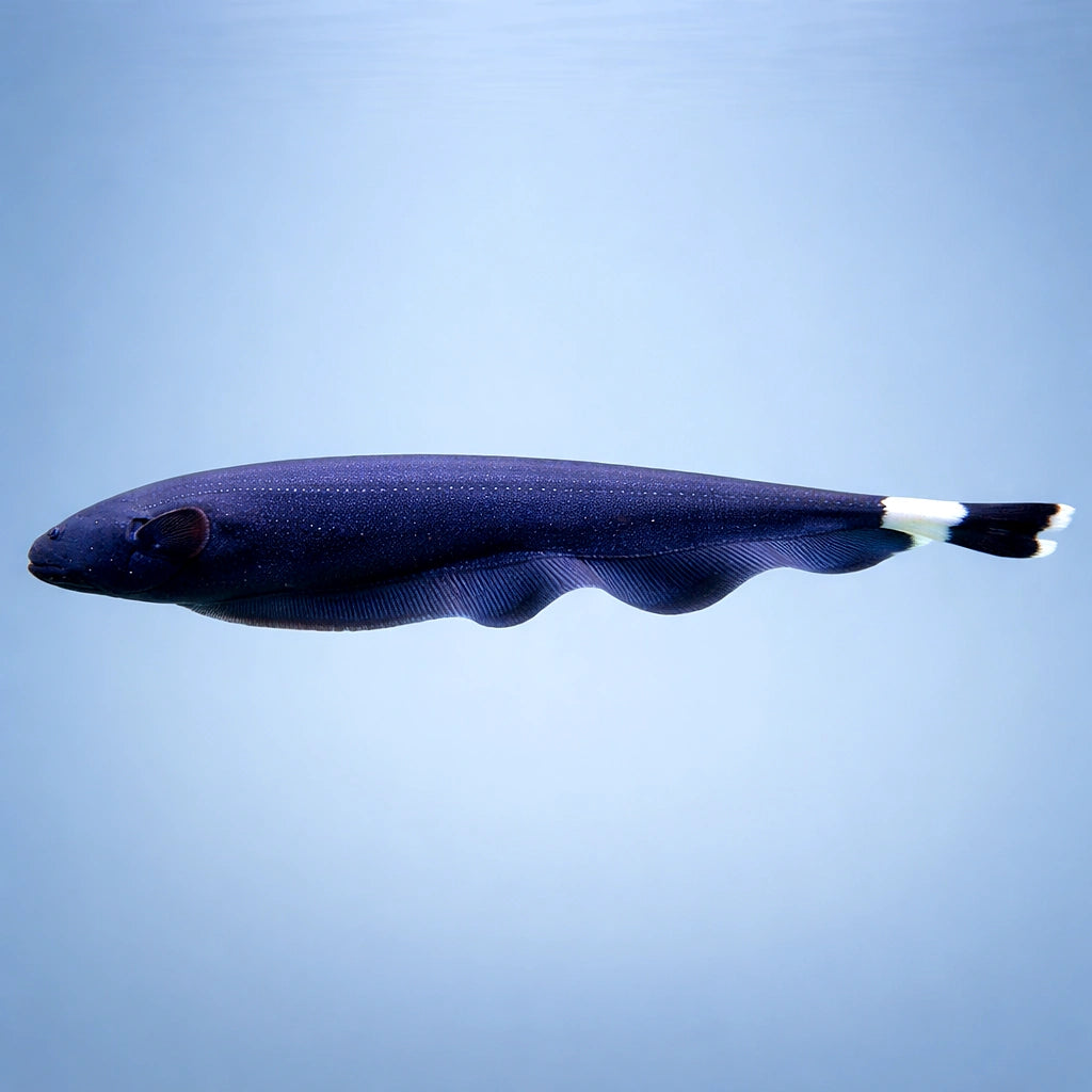  — tropical fish for sale UK — AI side clean view