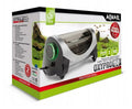 Aquael OxyPro air pump 150 l/h compact aquarium aeration pump