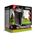 Aquael Ultra Max external aquarium filter 1000 l/h