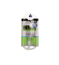 Aquael Gravel & Glass Cleaner S 260 mm aquarium maintenance tool
