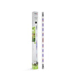 Aquael Leddy Tube Plant 2.0 14W LED aquarium light for planted tanks