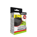 Aquael Replacement Sponge FAN-Mini Plus - 2 pc — tropical fish for sale UK