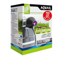 Aquael UV-C Mini Sterilizer 1 pc — tropical fish for sale UK