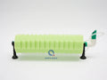 Petra F30 internal aquarium sponge filter for tanks up to 45 cm and 180 litres