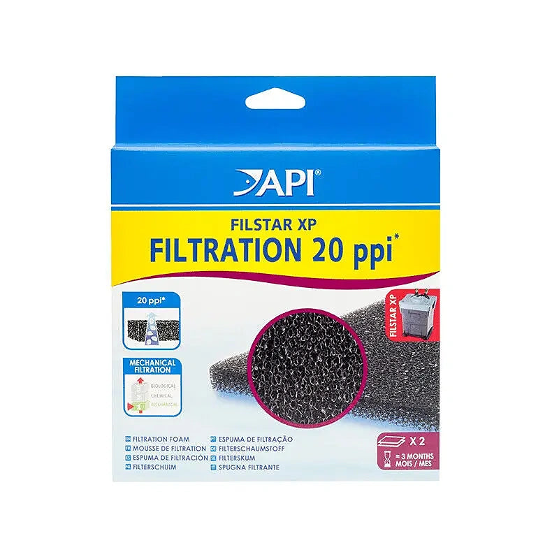aquarium supplies UK — Filtration and Pumps for sale UK