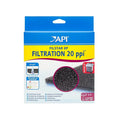 aquarium supplies UK — Filtration and Pumps for sale UK
