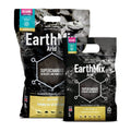Arcadia Earth Mix Arid 5L natural terrarium substrate bag