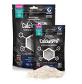 Arcadia Earth Pro CalciumPro-Mg 80 g mineral supplement tub