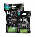 Arcadia EarthMix 5L bag planted aquarium substrate for aquascaping