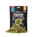Arcadia EarthPro DragonFuel 125g pouch reptile food