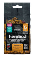 Arcadia EarthPro FlowerBoost 60 g plant supplement pack