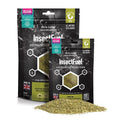 Arcadia EarthPro InsectFuel Insect Feed 2500g — tropical fish for sale UK