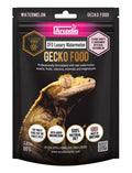 Arcadia EarthPro Sticky Food Gold Lux Watermelon 80g pack