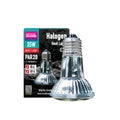Arcadia Halogen Flood 35 W aquarium lighting lamp