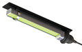 Arcadia Jungle Dawn fixing bracket for 22 W aquarium light