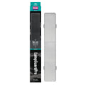 Arcadia Lamp Guard Pro — tropical fish for sale UK