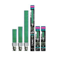 Arcadia LED Jungle Dawn E27 9W Aquarium Bulb — tropical fish for sale UK