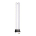 Arcadia Replacement Bulb for UV Flood 24W 12% — tropical fish for sale UK