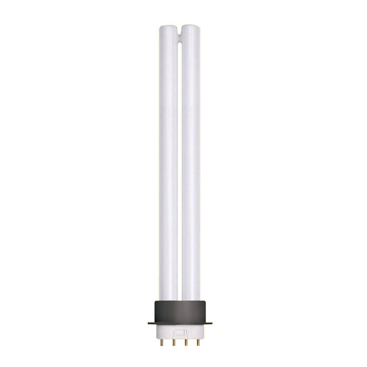 Arcadia Replacement Bulb for UV Flood 24W 12% — tropical fish for sale UK