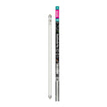 Arcadia Shade Dweller UV Lamp 2.5% 14W specialist UVB lighting