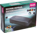 Arcadia T5 IP67 UltraSeal Electronic Controller 24-39 W single unit for aquarium lighting