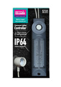 Arcadia T8 IP64 Controller 14-15W aquarium lighting controller