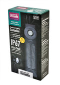 Arcadia T8 IP67 Plug and Socket Controller 14-15 W aquarium lighting accessory
