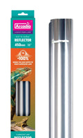 Arcadia T8 Lamp Reflector 15 W aquarium lighting accessory