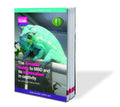 Arcadia The Arcadia Guide to MBD 1 pc — tropical fish for sale UK