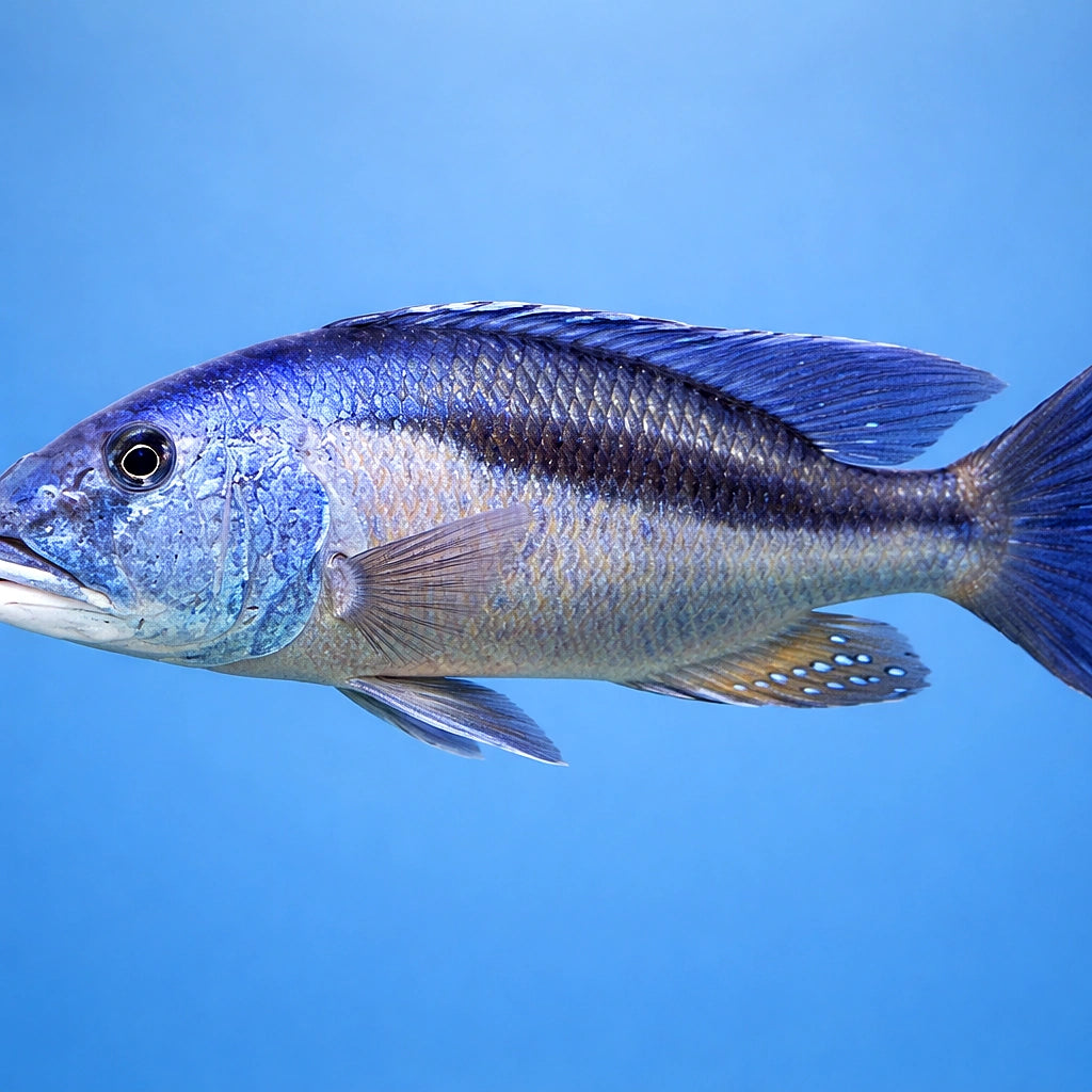  — tropical fish for sale UK — AI side clean view