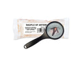 Artemia nauplii freshly hatched live food in 90ml PE bags pack of 25