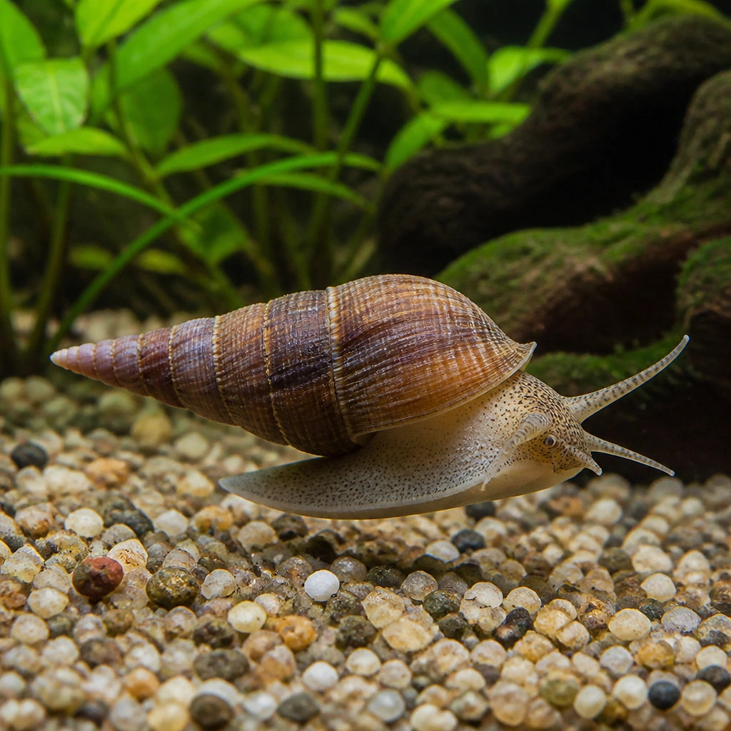  — tropical fish for sale UK — AI natural aquarium view