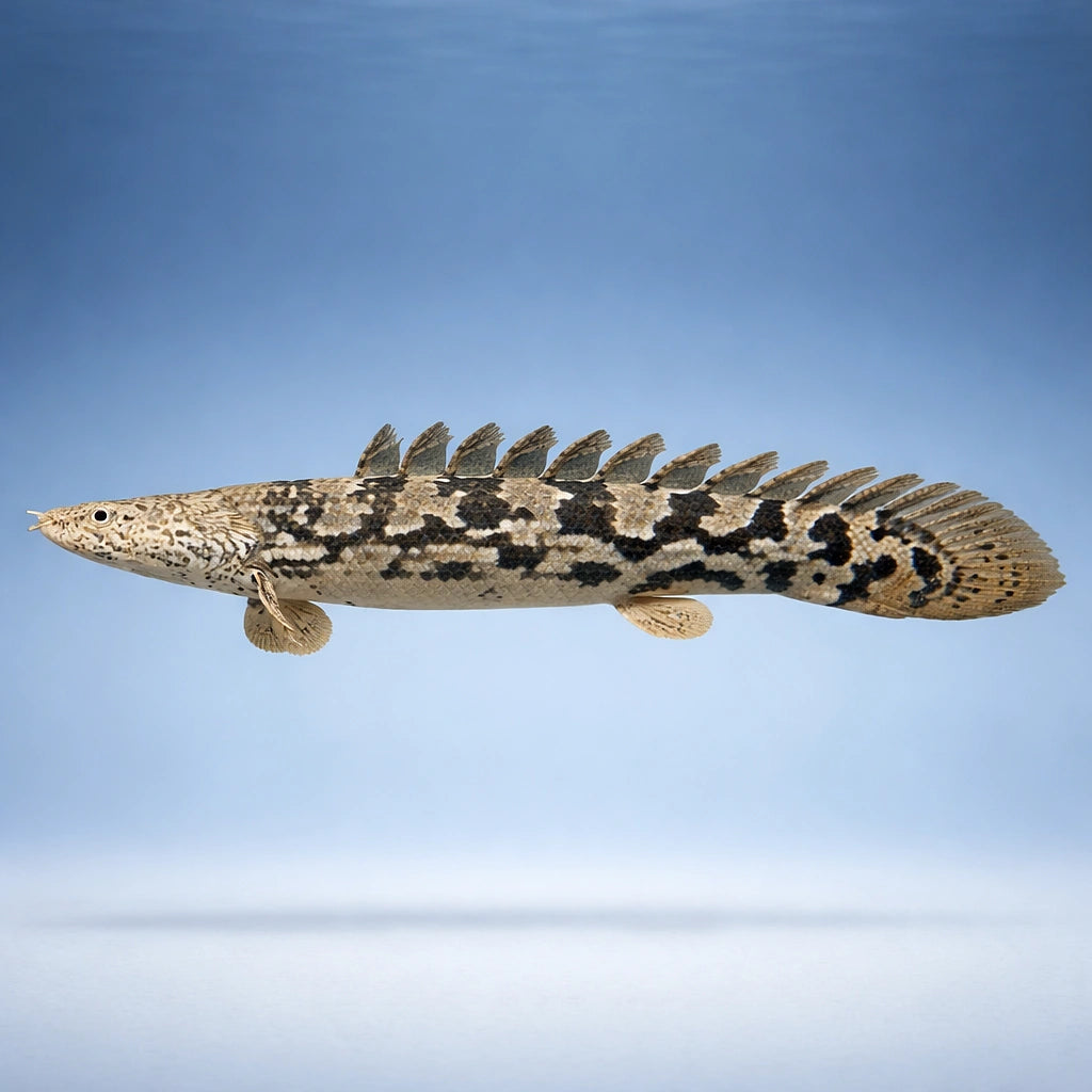  — tropical fish for sale UK — AI side clean view