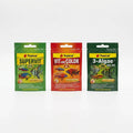 best food for tropical fish — Dry Food for sale UK