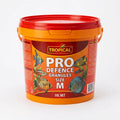 best food for tropical fish — Dry Food for sale UK