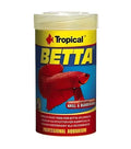 betta fish tank mates — Dry Food for sale UK
