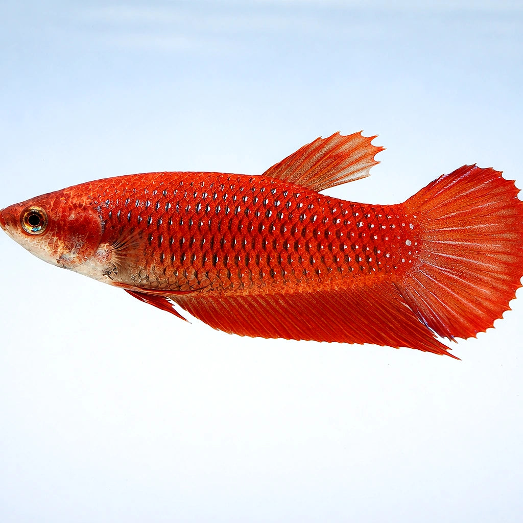  — tropical fish for sale UK — AI side clean view