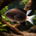  — tropical fish for sale UK — AI hero driftwood view