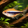  — tropical fish for sale UK — AI hero driftwood view