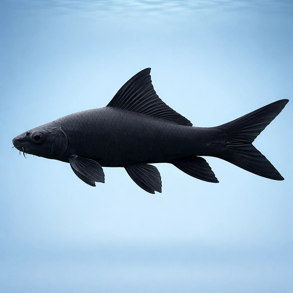  — tropical fish for sale UK — AI side clean view